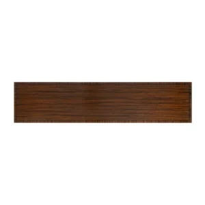 34244-Hall-Table-La-Moda-Nouvo-5-600x600