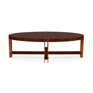 34341-Coffee-Table-Nancy-1-New-Version-ECN1614