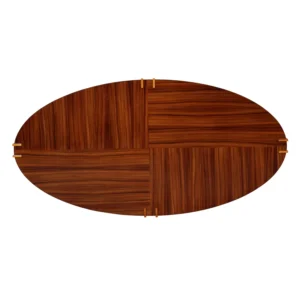 34341-Coffee-Table-Nancy-SPECIAL-FINISH-New2017-3