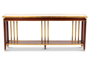 34834-Tattas-Console-01-1