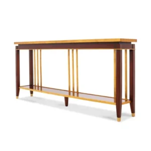 34834-Tattas-Console-04-1-600x600
