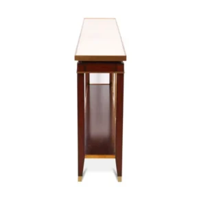 34834-Tattas-Console-Option-03-1-600x600
