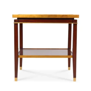 34836-Tattas-Side-Table-EM-NF9-Cream-Marble-NEW2020-8