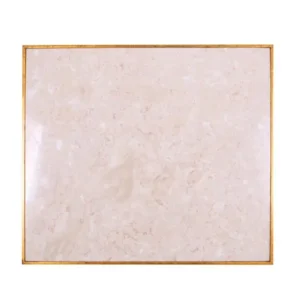 34836-Tattas-Side-Table-EM-NF9-Cream-Marble-NEW2020-9-600x600