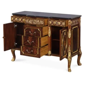 34860-Server-Peninsula-Marble-Top-EM-NF-9-Black-Marble-173212-2-BV-NEW2020-4-600x600