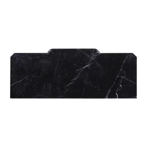 34860-Server-Peninsula-Marble-Top-EM-NF-9-Black-Marble-173212-2-BV-NEW2020-7