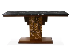 34890-Console-RYD-1
