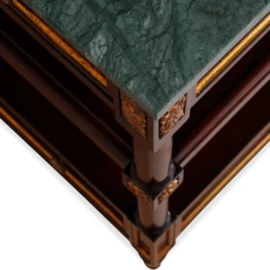 34947-Console-Table-Komotini.-Marble-Top-4-scaled