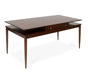 35069-Casa-Blanca-Desk-02-New