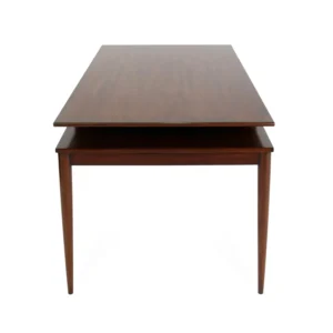 35069-Casa-Blanca-Desk-03-New