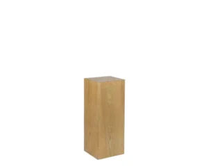 42beaea06eda306fd36e9e14565b8888