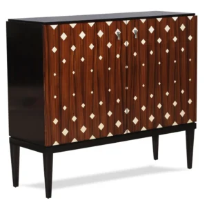 Cabinet Bloques