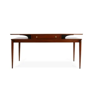 Casa Blanca Desk
