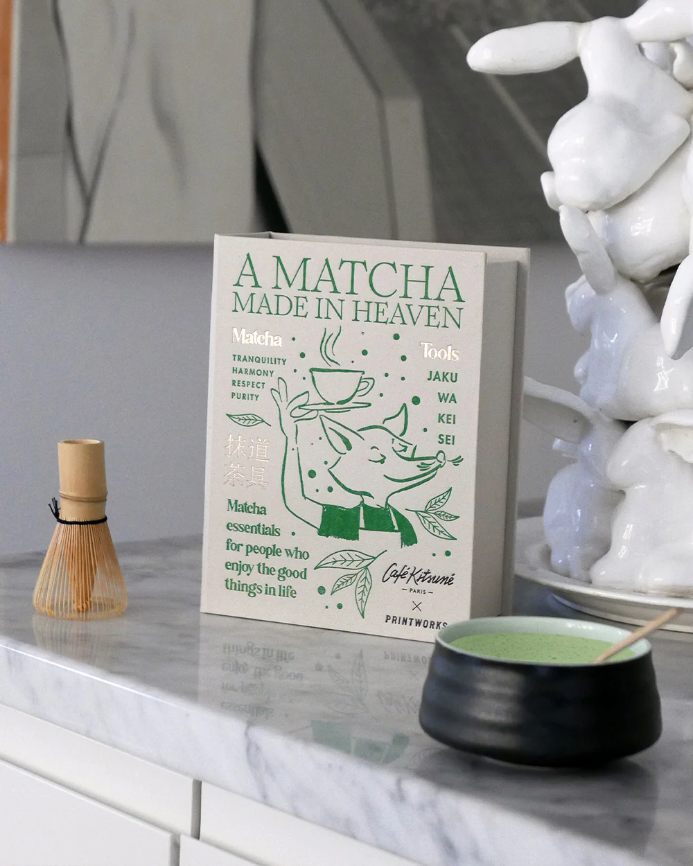 Printworks_Essentials_Matcha_mood_1