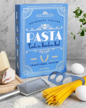 Printworks_Essentials_Pasta_mood_1