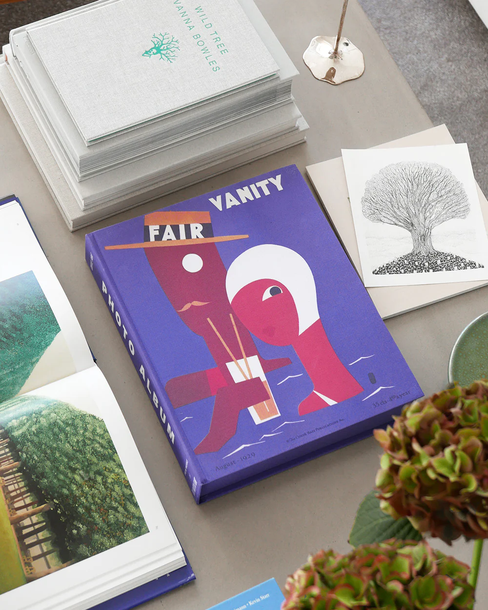 Printworks_PhotoAlbum_VanityFairPurple_mood_3