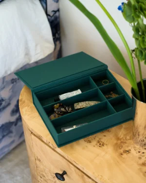 Printworks_StorageBox_PreciousGreen_mood_2