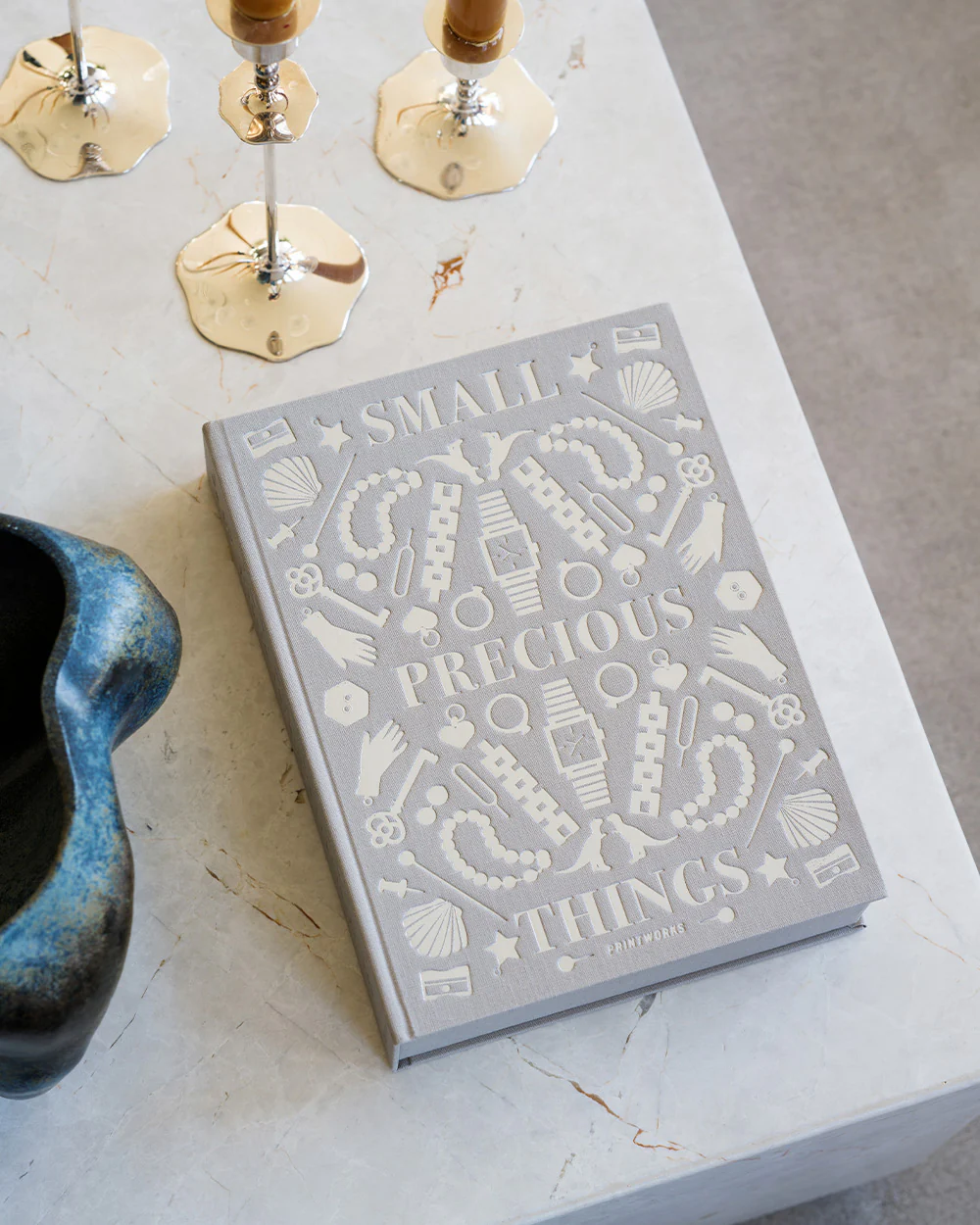 Printworks_StorageBox_PreciousGrey_mood_1