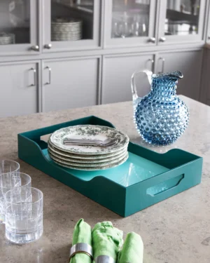 Printworks_Tray_TurquoiseGreenL_mood_2