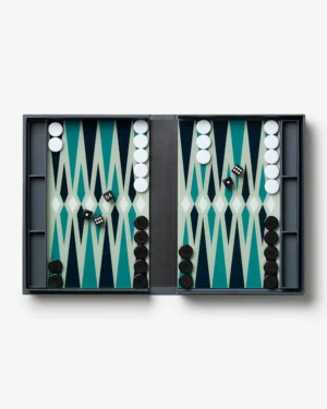Printworks_classic-games_backgammon