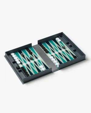 Printworks_classic-games_backgammon_3