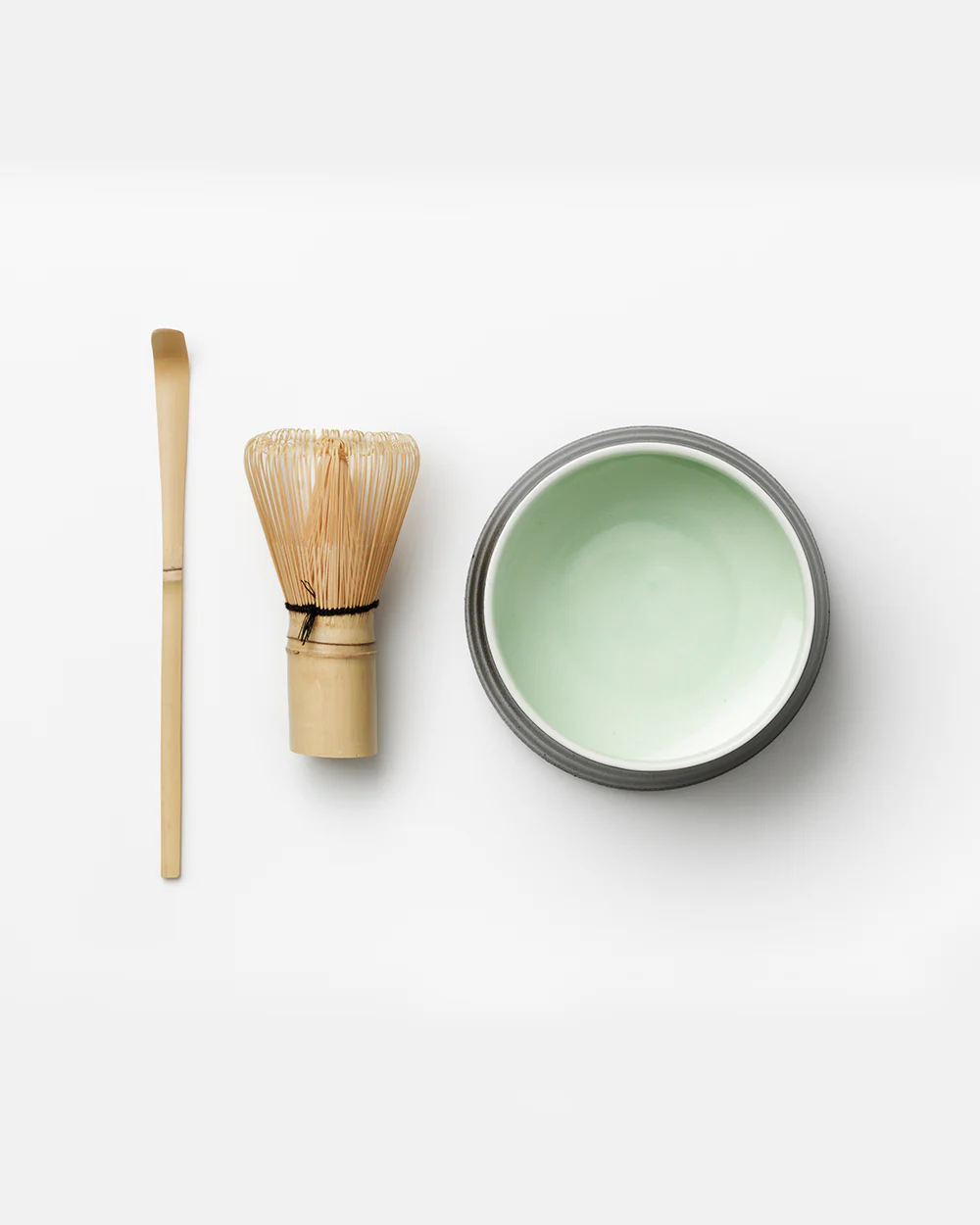 Printworks_essentials_matcha_2