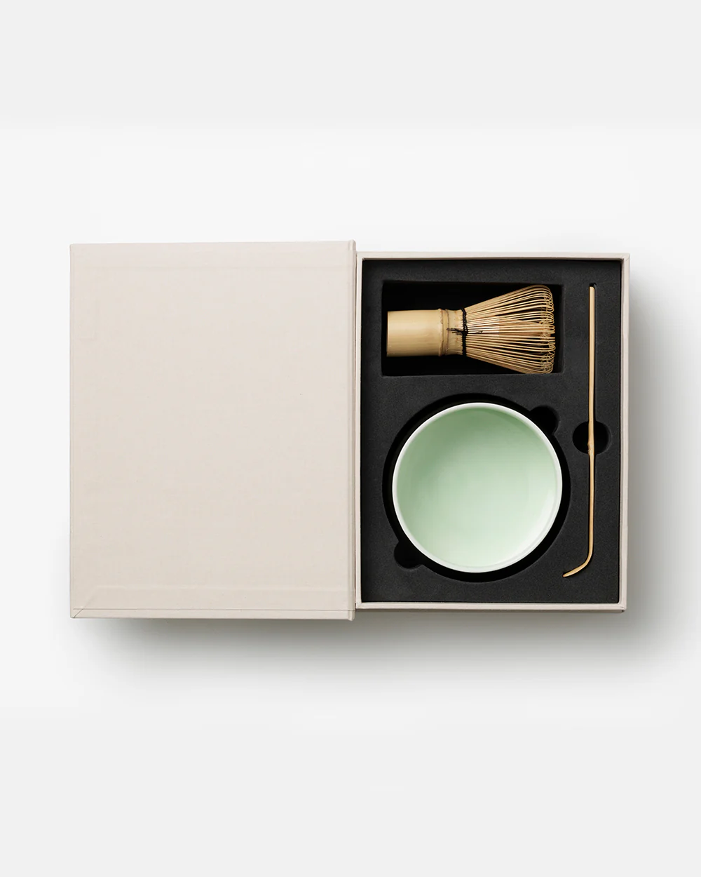 Printworks_essentials_matcha_3