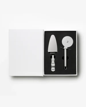 Printworks_essentials_pizza_3