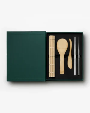 Printworks_essentials_sushi_3