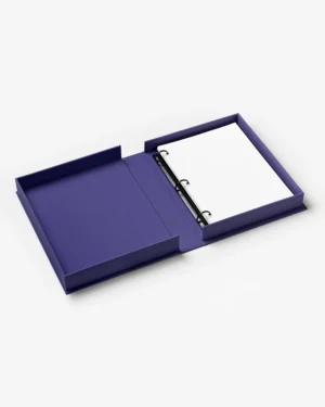 Printworks_photo-album_vanity-fair-1929_2