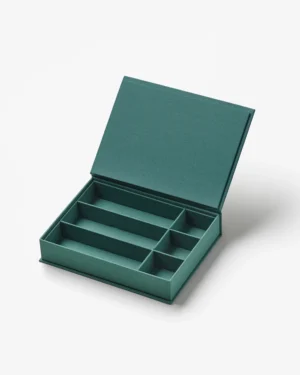 Printworks_storage-box_green_2
