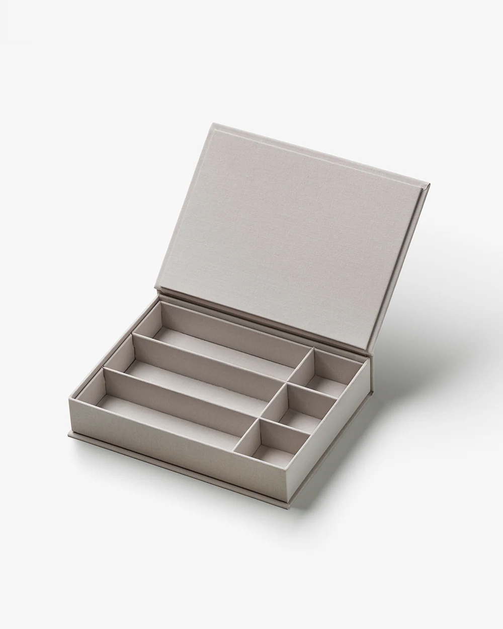 Printworks_storage-box_grey_2