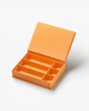 Printworks_storage-box_yellow_2