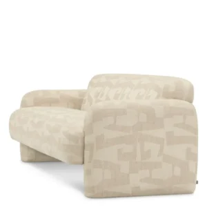 eichholtz-sofa-hernandez-brooklyn-sand