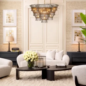 kourtis-inhouse-eichholtz-ancona-coffee-table