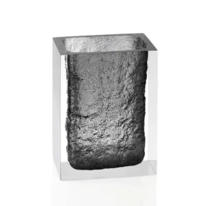 portacepillos-ice-negro-75x6x105cm-800x800