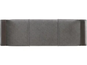 1600-50006-dkw-top
