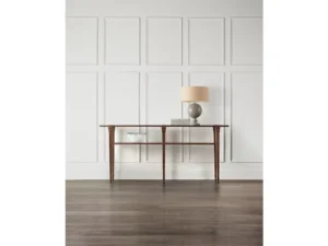 5589-85001-dkw-abstract