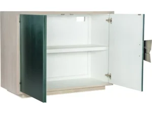 628-50030-20-open-silo