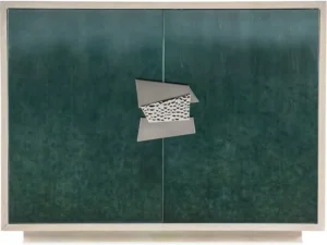 628-50030-20-straight-silo