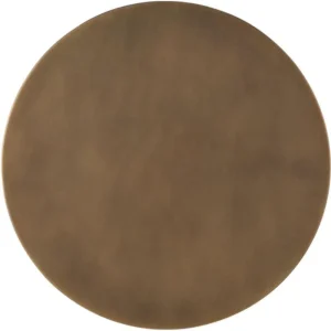 638-50573-45_b