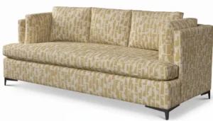Aiden Sleeper Sofa