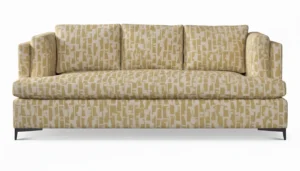 Aiden Sleeper Sofa II