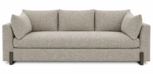 Asciano Sofa (1)
