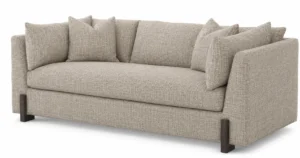 Asciano Sofa (2)