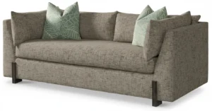 Asciano Sofa 213 II