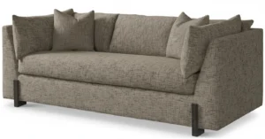 Asciano Sofa 243 II