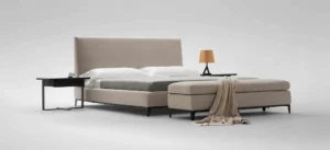 Crescent-Bed1