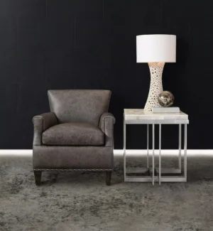 Melange_Mona_End_Table-HK638-50394-MULTI-Hooker_Furniture (1)