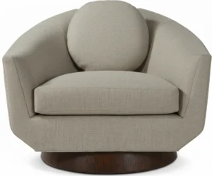 WILLOUGHBY CHAIR